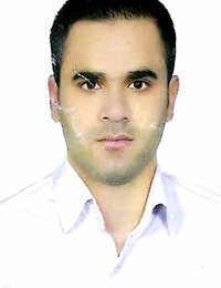 وکیل فرشید آقائی قهدریجانی