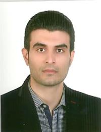 وکیل علیرضا آرین مهر
