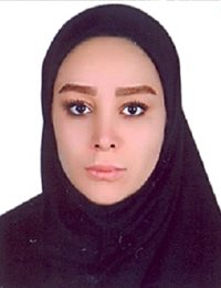 وکیل آزاده اکبرزاده