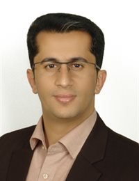 وکیل سیدصمد ایرانشاهی