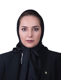وکیل مریم پیرهادی