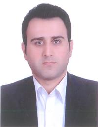وکیل محسن محمدزاده تهمتن