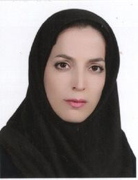 وکیل نگار فاضلی