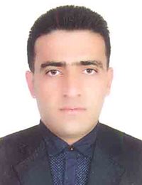 وکیل اسماعیل جعفری