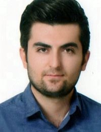 وکیل محسن شعبانی