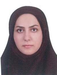 وکیل شبنم همیشه بهار