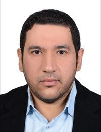 وکیل علی ملکی