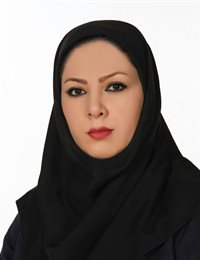 وکیل فریبا همایونفرد
