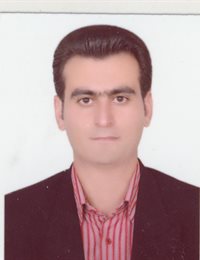 وکیل سعید زندی لک