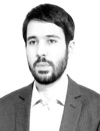 وکیل مرتضی نجف آبادی فراهانی