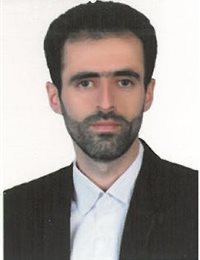 وکیل عبدالله موسوی