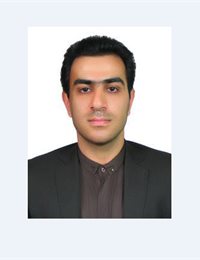 وکیل سعید نادری