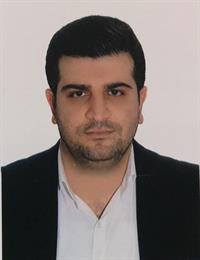 وکیل محمدهادی عبداله پور