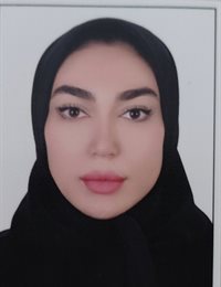 وکیل فاطمه ملکی
