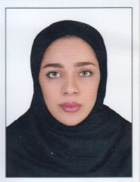 وکیل زهرا علی دادی کوزری