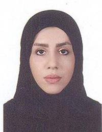 وکیل پریچهر ملائی
