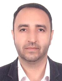 وکیل سعید علیزاده قادیکلایی