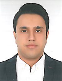وکیل رضا غلامی نژاد