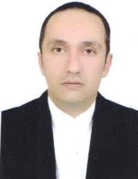 وکیل محسن مرادی کشکولی