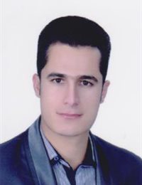 وکیل حسین محمدحسینی