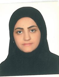 وکیل مهشادسادات رفیعی تکیه