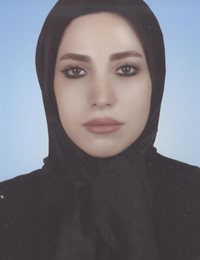 وکیل زهرا قلی پورکندلو