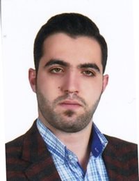 وکیل پژمان رضایی الوقره
