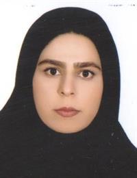 وکیل بهناز محمدرحیم