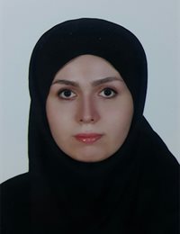 وکیل سمیرا آذرین
