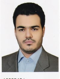 وکیل سیدسهیل کاظمی بادانک