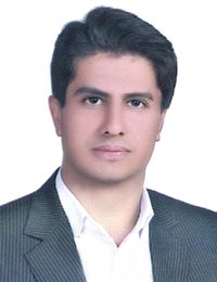 وکیل محمد غلامی