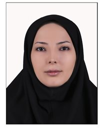 وکیل الهه عزیزی