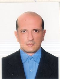 وکیل علیرضا آزادشهابی
