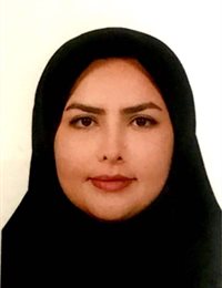 وکیل ثمینه رضوی