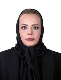 وکیل شیلا احمدی