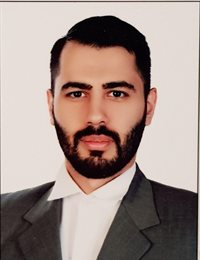 وکیل عماد زردکوهی