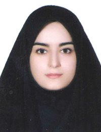 وکیل نسیم احمدی گنجه