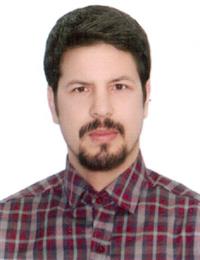 وکیل احمد اسحق زاده قوچان