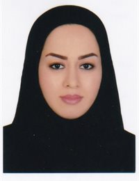 وکیل زهره السادات صفوی