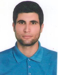 وکیل بهروز عابد