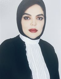 وکیل مریم افخمی ابوالوردی