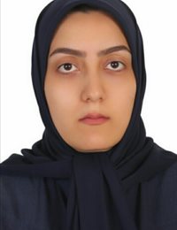 وکیل مریم حمزه ای