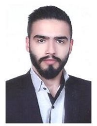 وکیل امیرحسین اکبری