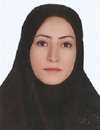 وکیل سپیده خیرآبادی
