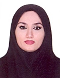 وکیل فاطمه دلخوش