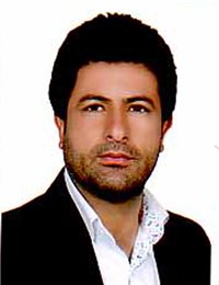 وکیل رضا انصاری