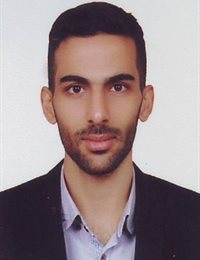 وکیل فرید رضایی