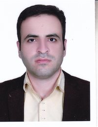 وکیل مهیار صادقی توران پشتی
