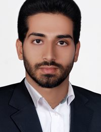 وکیل محمد رنجبر