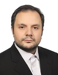 وکیل شروین زعیم